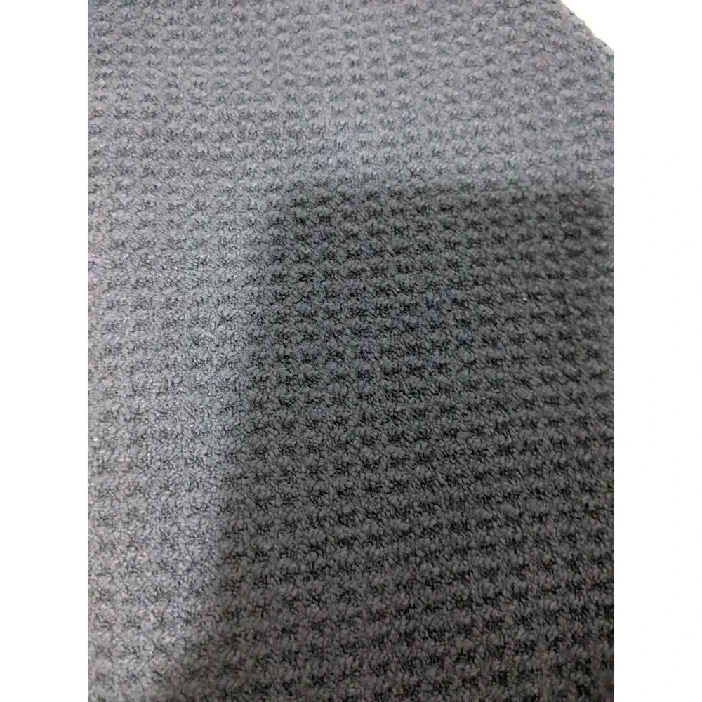 Playing It Forward Golf‎ Towel - Blue